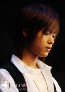 lee-jae-jin-119921