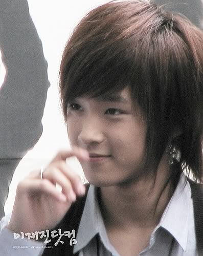 jaejin20xf0