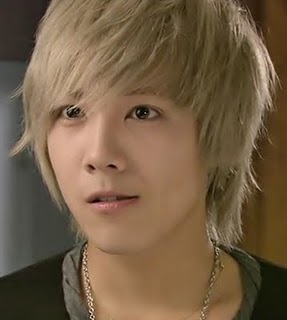HongKi