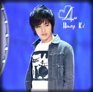 lee-hong-ki3