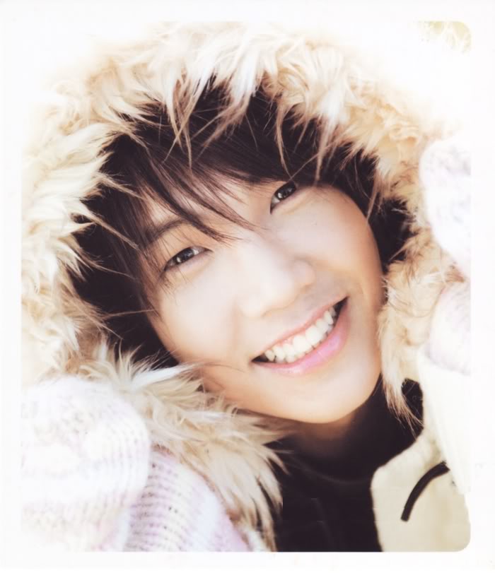 2OHWONBIN