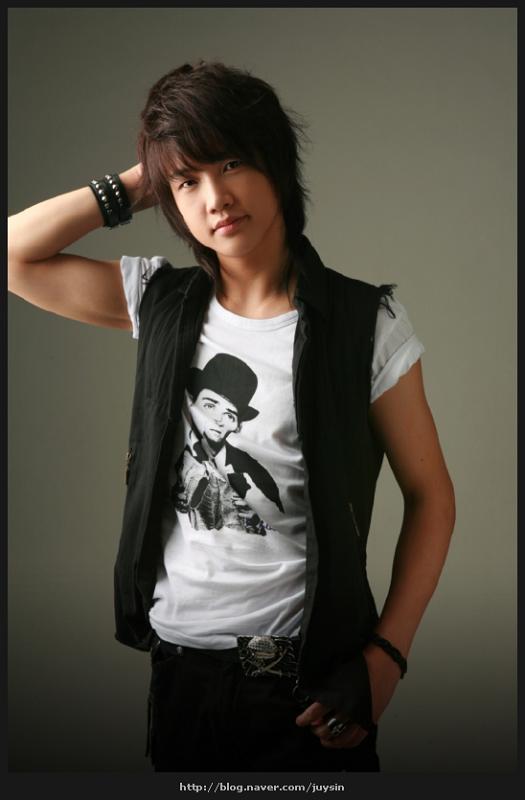 061juysinmp2