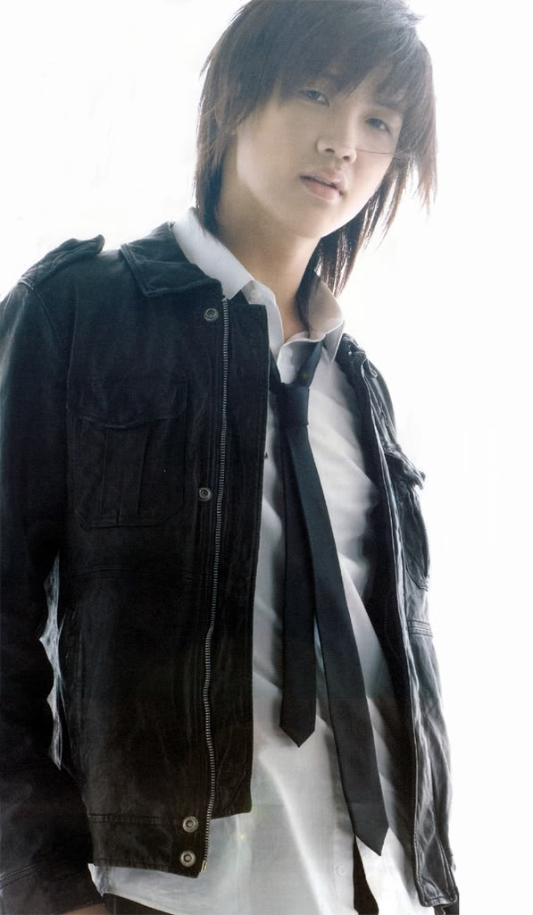 OhWonBin2
