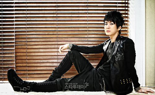 KiBum134