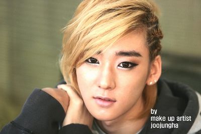 Kevin132
