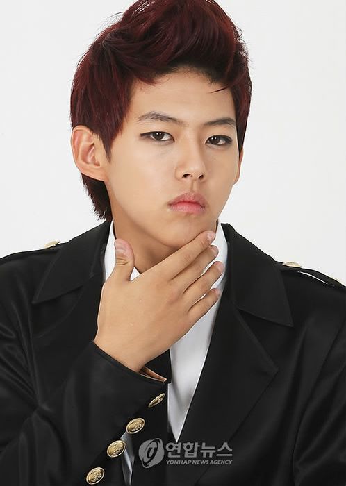 UKiss_Dong_Ho_24122009133921