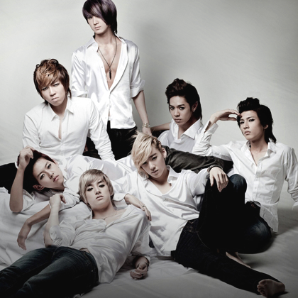 UKiss+seven+color+kiss