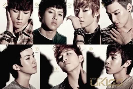 20100417_ukiss_1-459x306