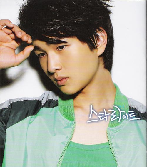 f_onew101m_e84f292