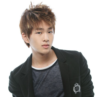 onew