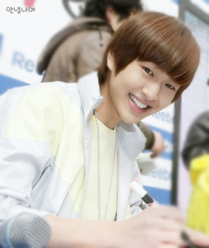 SHINee_Onew_LeeJinKi10