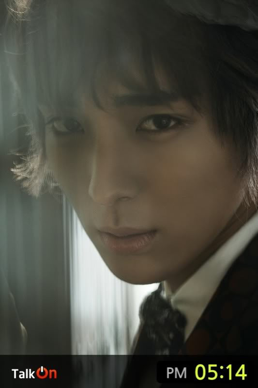 jonghun11
