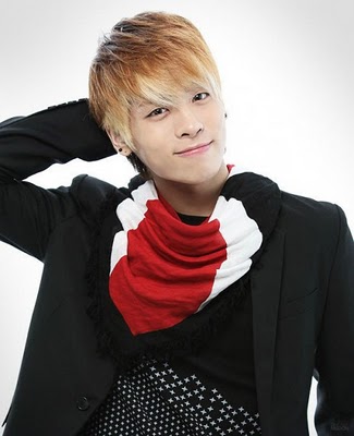 SHINee_Kim_Jonghyun5
