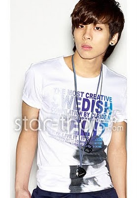 tee1_jonghyun