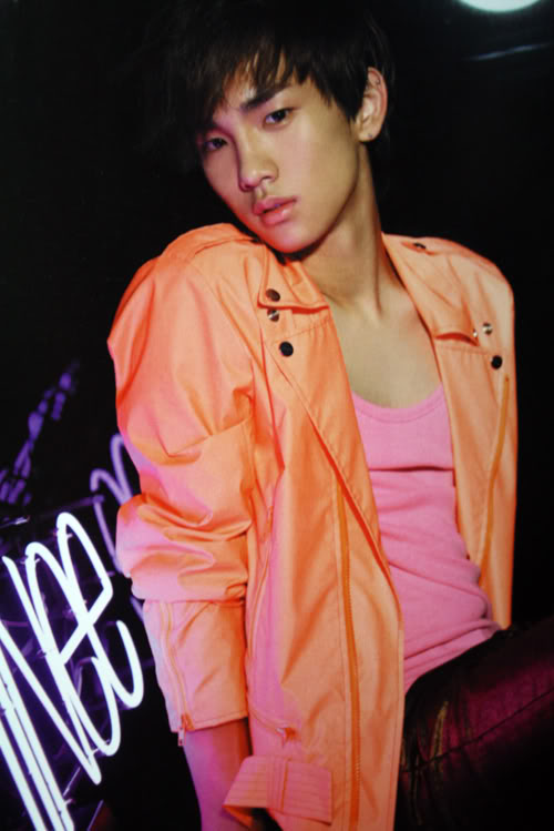 key5
