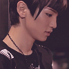 key-2