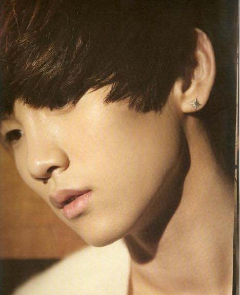 key-copy