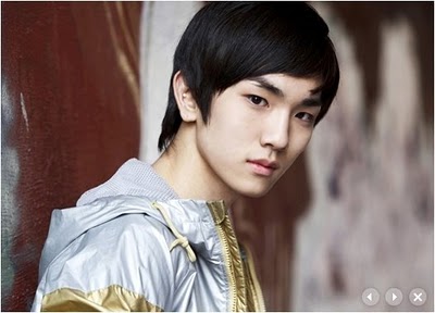 key_kimkibum8