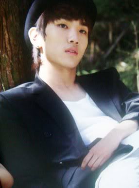kim kibum