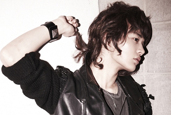 20091012_minho_3