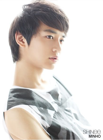 minho_03102009100255