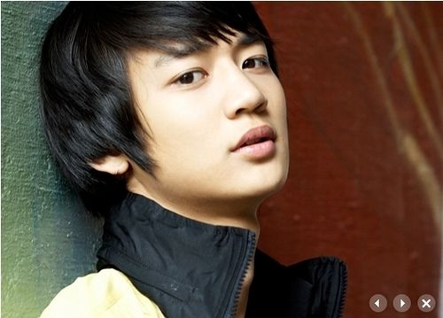 minho_shinee_-200812281718313