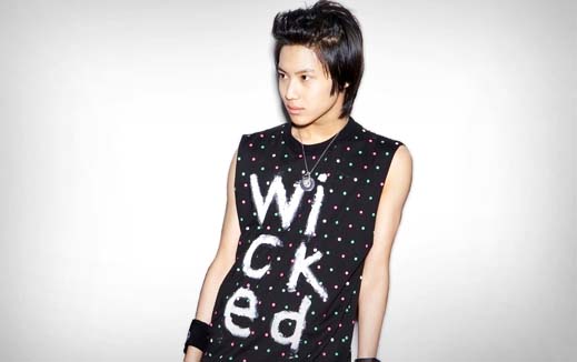 taemin