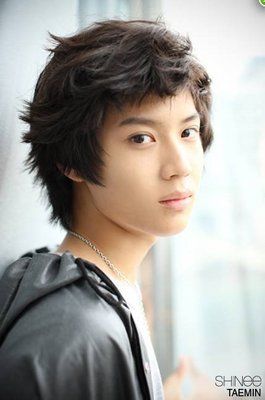 taemin_shinee-200901240525523