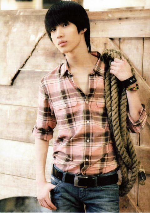 taemin_shinee__17072009020910