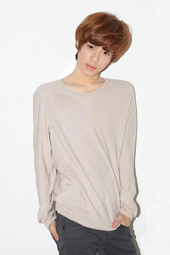 taemin-shinee