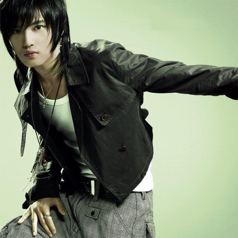 6-jaejoong