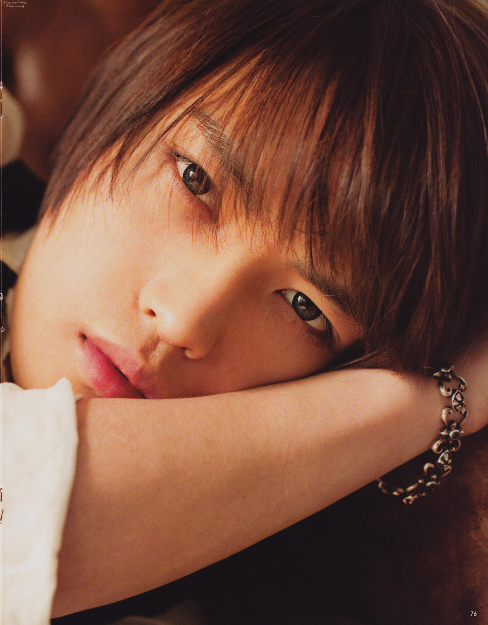 anan-100414-jaejoong04sm_3