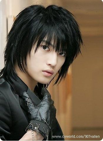 hero_dbsk-200901150419113