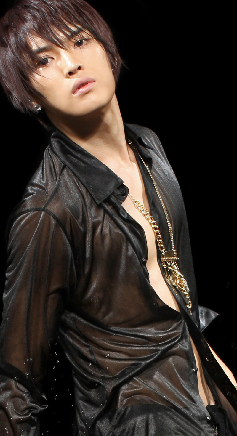 Jaejoong-Oppa-dbsk-2522020-800-1472