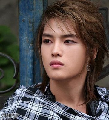 HeroJaeJoong-full