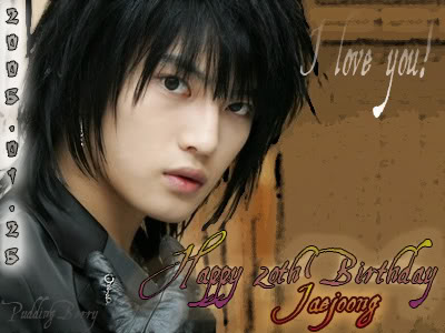 jaejoong_bday01