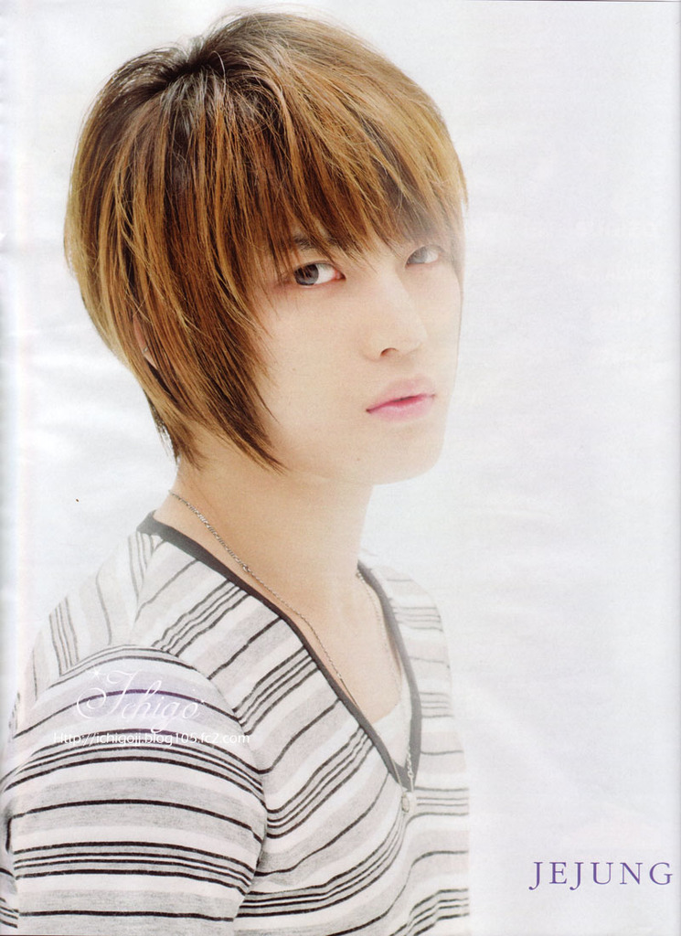 Jaejoong-Oppa-dbsk-2522018-745-1024