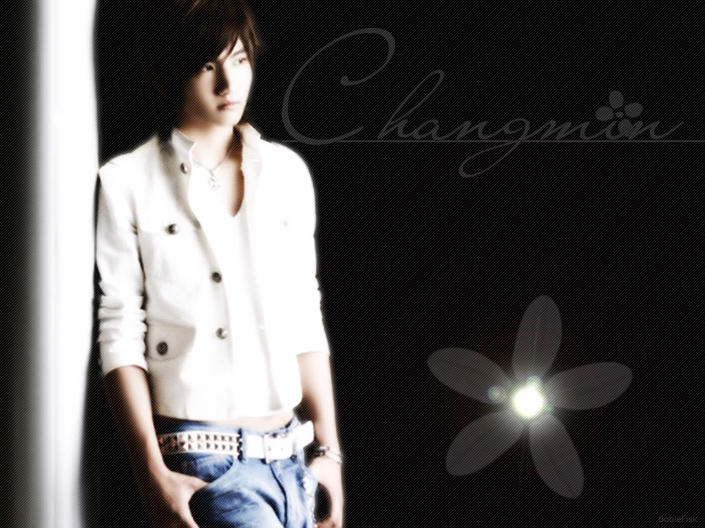 Changmin-22