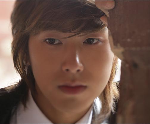 DBSK-TVXQ-dbsk-285472_504_419