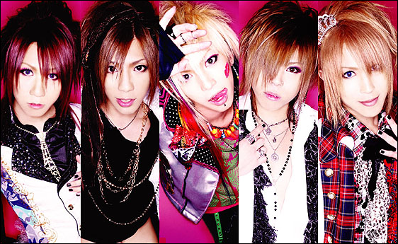 SuG4