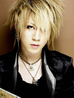 ruki2