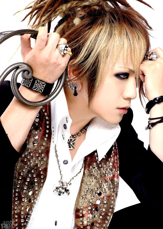 ruki4