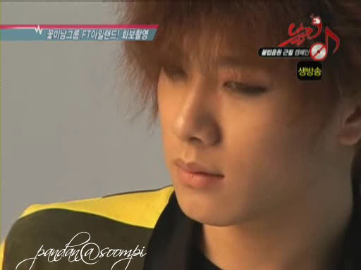 080409FTIsland-MnetWideNews-Litm-1