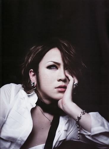 ruki13