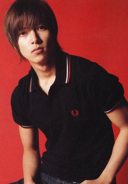 yamapi2