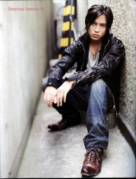 yamapi3