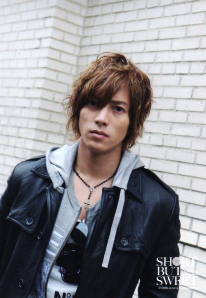 yamapi4