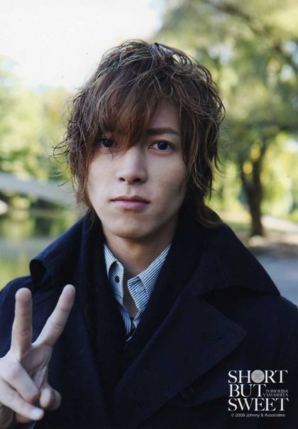 yamapi5