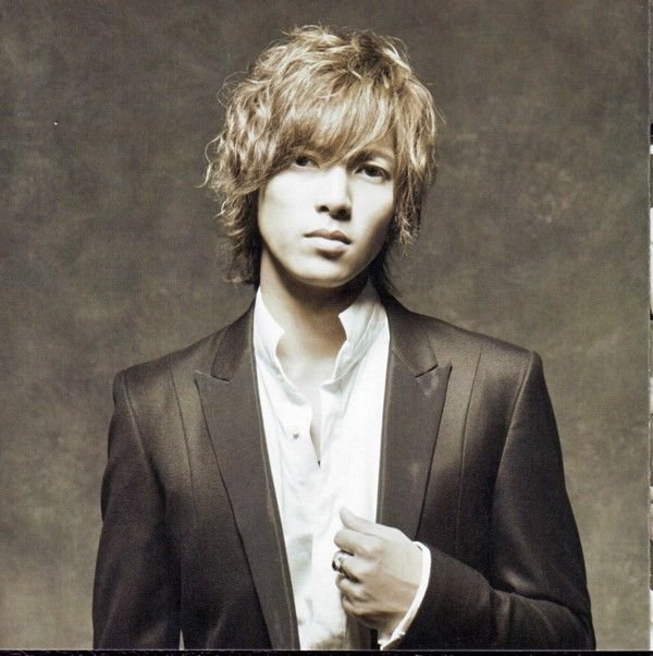 yamapi7
