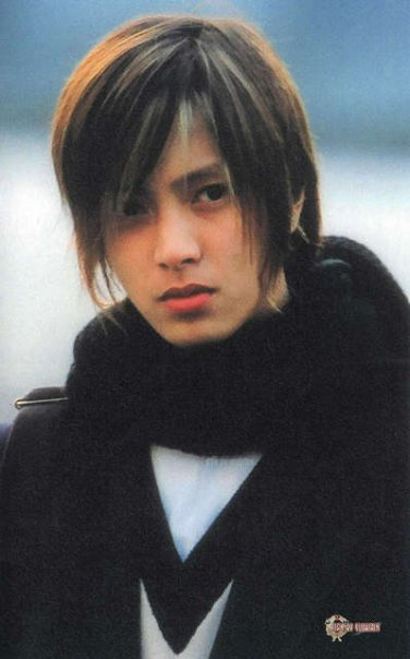 yamapi8